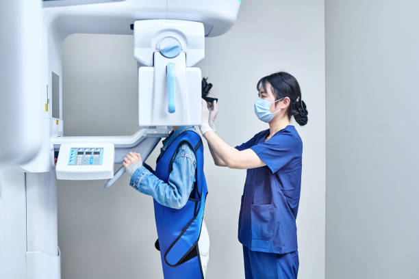 Best After-Hours Emergency Dentist in Newfoundland, NJ