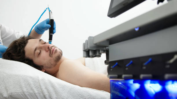 Best Emergency Root Canal Treatment in Newfoundland, NJ